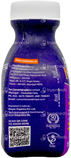 Neurozan Tablet 60 Neurozan Tablet 60